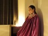 【14日以内のご来店の方限定】韓国よもぎ蒸し（ドリンク付き）3500円