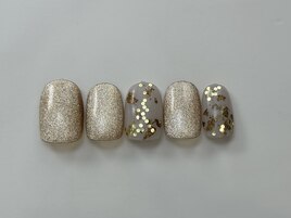 マグネットヴィンテージ¥7000