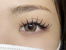 ネイルアトリエ ルアナ(LUANA)/バインドロック140束