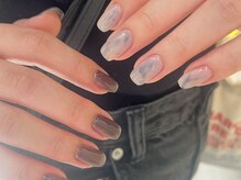 ミッドポイント(mid point)/