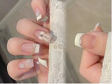 プリメ 高円寺(Purrime)/持ち込み/フレンチ