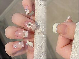 持ち込み/フレンチ