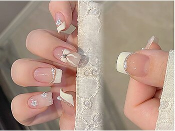 プリメ 高円寺(Purrime)/持ち込み/フレンチ