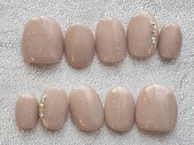 グラシュータン(gracieux temps)/【オーダーチップ7990円】