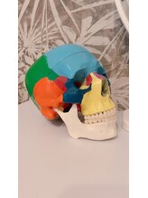 ブリーズ(Breeze)