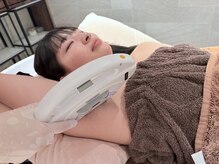 スペシャルケアアンド脱毛 ユーバイカインド(u by Kind)