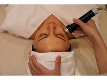 アメリ―ボーテ 恵比寿(Amelie beaute)/最新水玉リフティング（LDM）