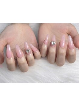 シンプル系（オフィス・日常）が得意