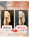 東船橋スタンス整体院の写真/【魅せるウエストにシフト！】国家資格者の熟練技で叶える最大-9cmの魔法のくびれメイク整体☆