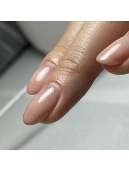 サエコ ネイル (3e5 nail)/◆ グラデーション ◆