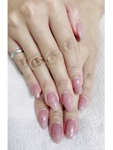 ダイアリー(Diary)/