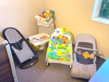 ココロ(Cocoro)/キッズルーム