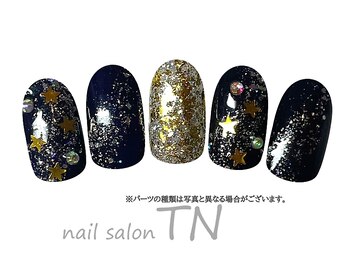 川崎限定☆9月定額コース