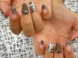 〇秋のデザインコンテスト