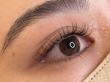 ラシク ゼロ 草加駅前(Lashiku Zero)/フラットラッシュ