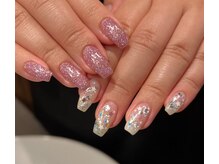 ラピシア(Rapicia)/