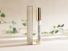 まつげエクステサロン プリューム アイ ビューティー 表参道店(PLUME EYE BEAUTY)/カールアップコーティング