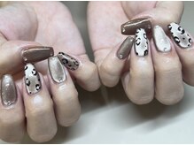 キャッツアイトーキョー 高円寺店(Cat's eyeTOKYO)/