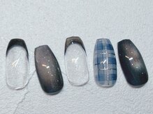 プレジール(Plaisir)/2025.10.定額B