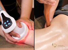 エスプリ 新宿店