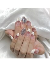 クイックビューティ/