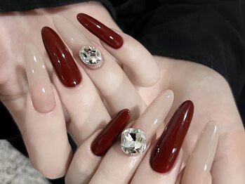 エヌドットキラリ(N.KIRARI)/