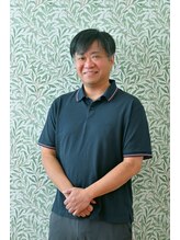 薫風&nbsp;津久井 