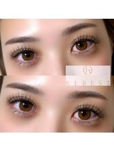 リーベスト 四条畷店(REBEST)/