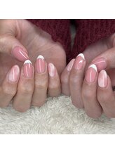 エーナイン イオンモール富谷店/