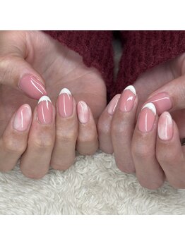 エーナイン イオンモール富谷店/