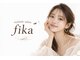 フィーカ(fika)の写真