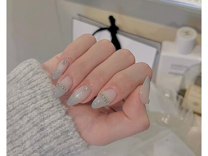 アディクト オオホリ(ADDICT OHORI)の写真