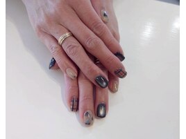 持ち込みデザイン