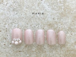 定額￥7700フラッシュマグ 0409d