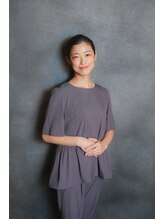 澄環 京都(sumika)&nbsp;岩佐 