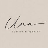 ＵＮＡ【7月中旬NEW OPEN（予定）】
