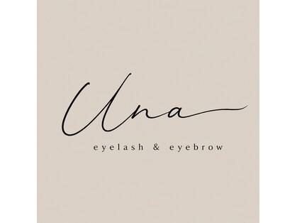 ＵＮＡ【7月中旬NEW OPEN（予定）】の写真