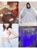 1ヶ月以内再来限定☆2回目ルルオンプレミアム☆燃焼痩せ13800→