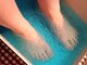 キュアフロウ 新潟巻の写真/【むくみ放置厳禁】減塩してもダメ…本気の生活改善を通告されたら,脂肪細胞が巨大化する前に解消が必須!