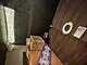 アジアンリラクゼーション ヴィラ 福生店(asian relaxation villa)の写真