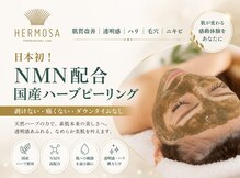アリュメント(Allument)