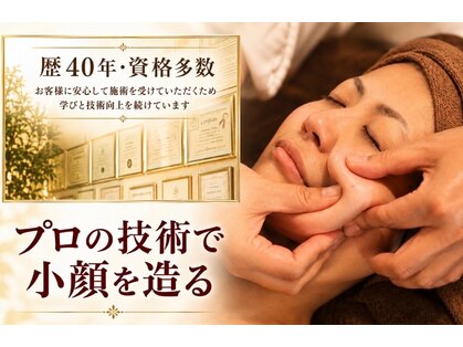 プロエステマザーの写真