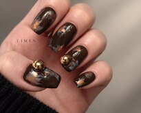 リメン(LIMEN)