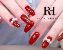 リッチ ギンザ(Rich Ginza)