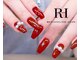 リッチ ギンザ(Rich Ginza)の写真