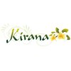 キラーナ 朝霞店(Kirana)ロゴ