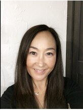 ポエズ ネイルサロン(Po'es Nail Salon)&nbsp;miyuki 