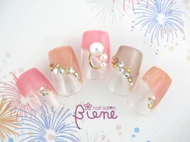 18年8月のおすすめコース-4