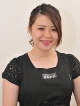 アイディール(IDEAL)&nbsp;RINA 