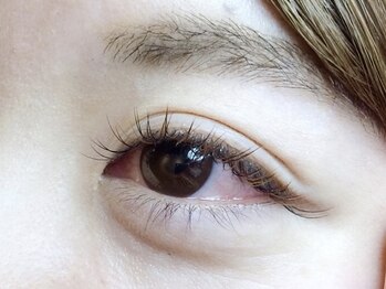 ザラボアングゥ(The Labo ungu)/